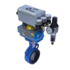 2 DT2 Smart Positioner