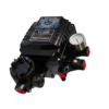 3 YT-1000R Electro-Pneumatic Positioner
