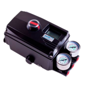 PES 80 PES-80 Smart Positioner