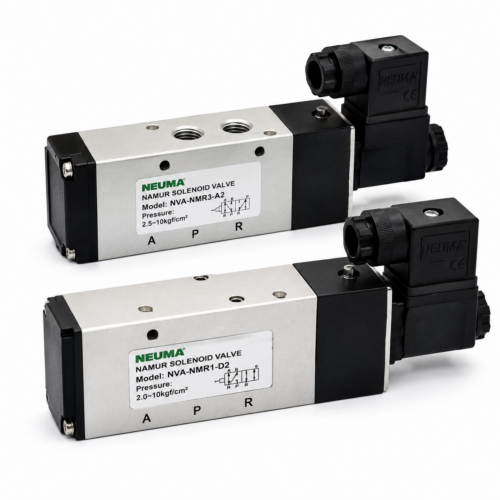 2d0117dc-1303-47bc-aa21-d585d6ab6e76 Neuma Stand Alone Solenoid